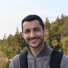 Matan Ben-Tov