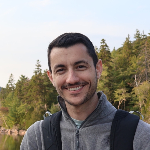 Matan Ben-Tov